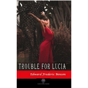 Trouble for Lucia