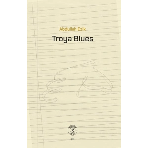 Troya Blues