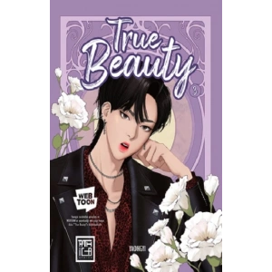 True Beauty 3