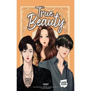 True Beauty 4