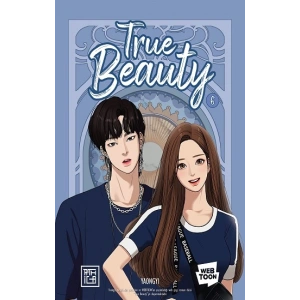 True Beauty 6