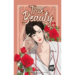 True Beauty 7