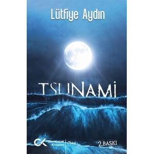 Tsunami