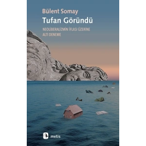 Tufan Göründü