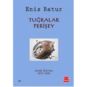 Tuğralar, Perişey