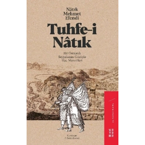 Tuhfe-i Natık