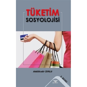 Tüketim Sosyolojisi