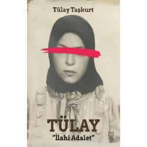 Tülay