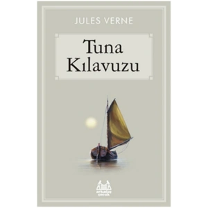 Tuna Kılavuzu