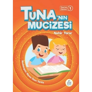 Tunanın Mucizesi