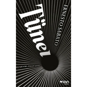 Tünel