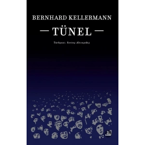 Tünel