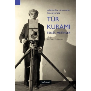 Tür Kuramı