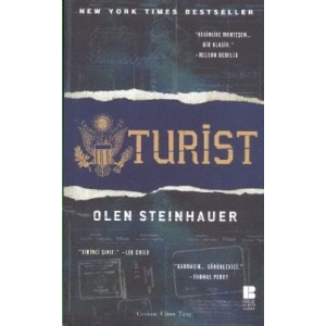 Turist