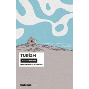 Turizm