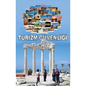 Turizm Güvenliği