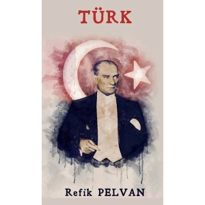 Türk