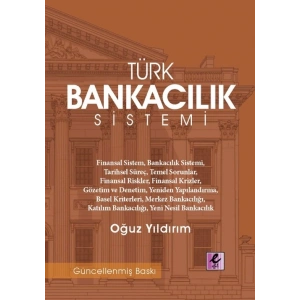 Türk Bankacılık Sistemi