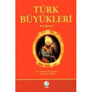 Türk Büyükleri
