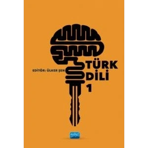 Türk Dili 1