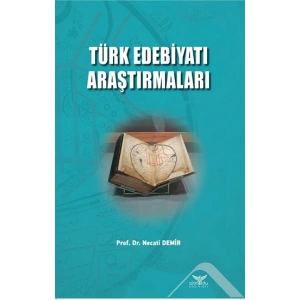 Türk Edebiyatı Araştırmaları