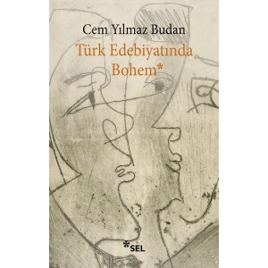 Türk Edebiyatında Bohem