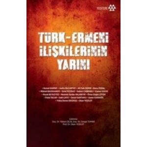 Türk-Ermeni İlişkilerinin Yarını