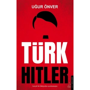 Türk Hitler