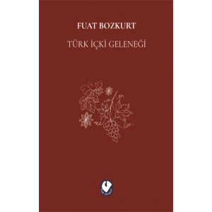 Türk İçki Geleneği