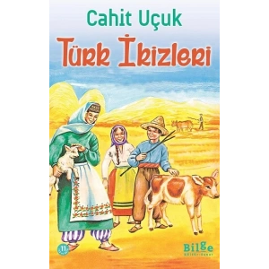 Türk İkizleri