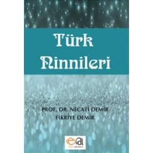 Türk Ninnileri