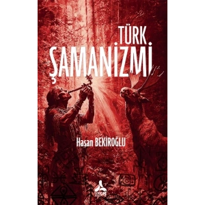 Türk Şamanizmi