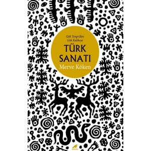 Türk Sanatı