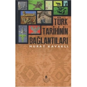 Türk Tarihinin Bağlantıları