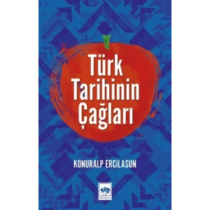 Türk Tarihinin Çağları