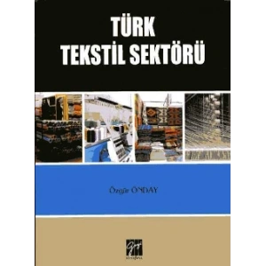 Türk Tekstil Sektörü