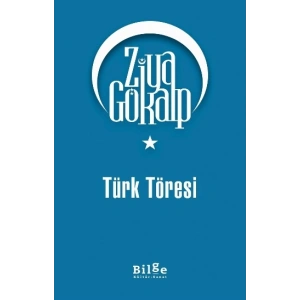 Türk Töresi