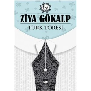 Türk Töresi