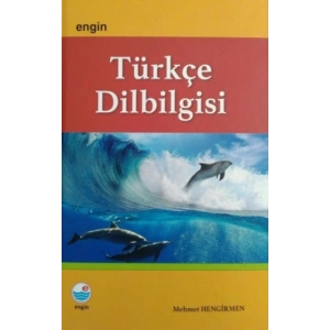 Türkçe Dilbilgisi (Ciltli)