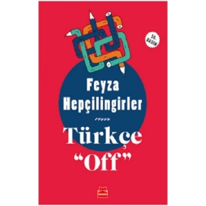 Türkçe Off
