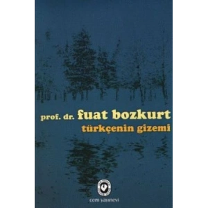 Türkçenin Gizemi