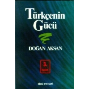 Türkçenin Gücü