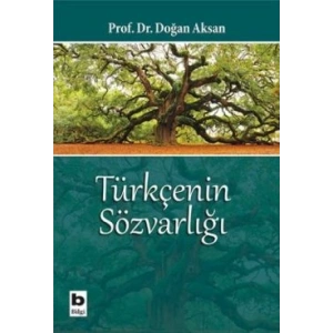 Türkçenin Sözvarlığı