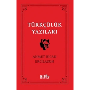 Türkçülük Yazıları