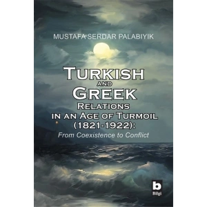 Turkish and Greek