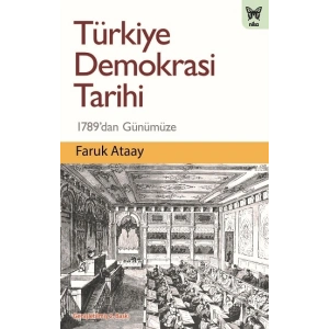 Türkiye Demokrasi Tarihi