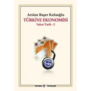 Türkiye Ekonomisi