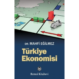 Türkiye Ekonomisi