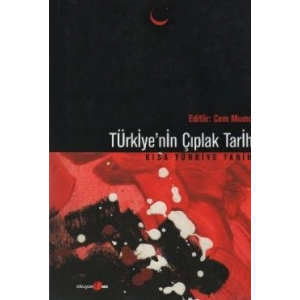 Türkiyenin Çıplak Tarihi