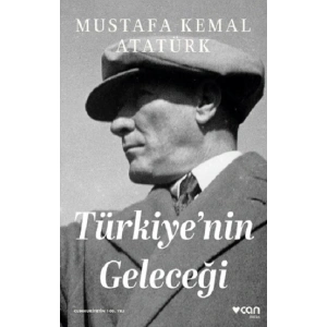 Türkiyenin Geleceği